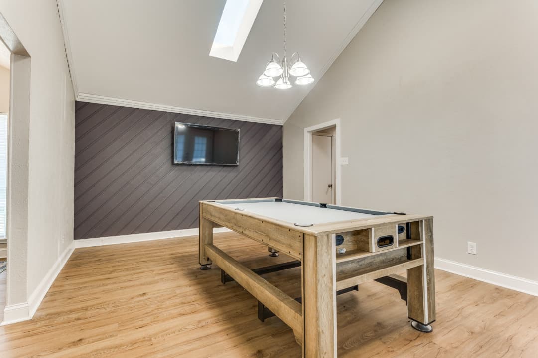 Richardson vacation rental — interior and amenity photo 5