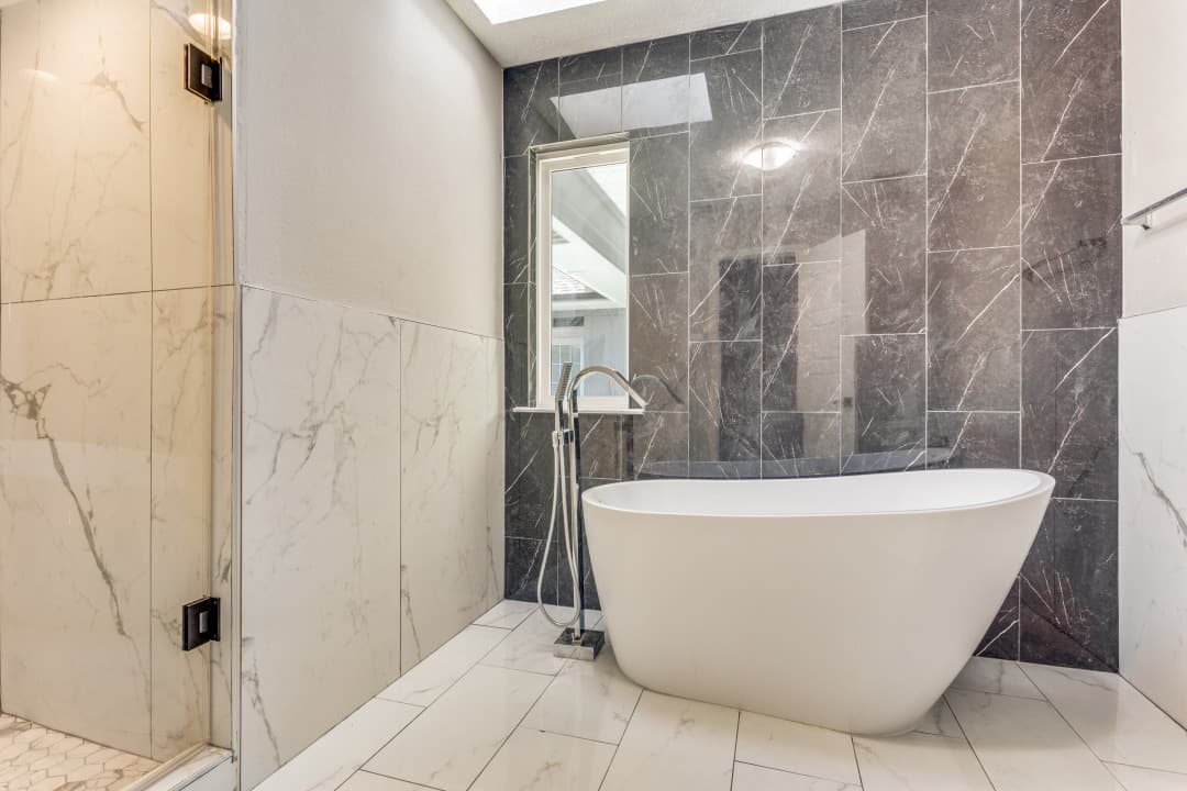 Richardson vacation rental — interior and amenity photo 12