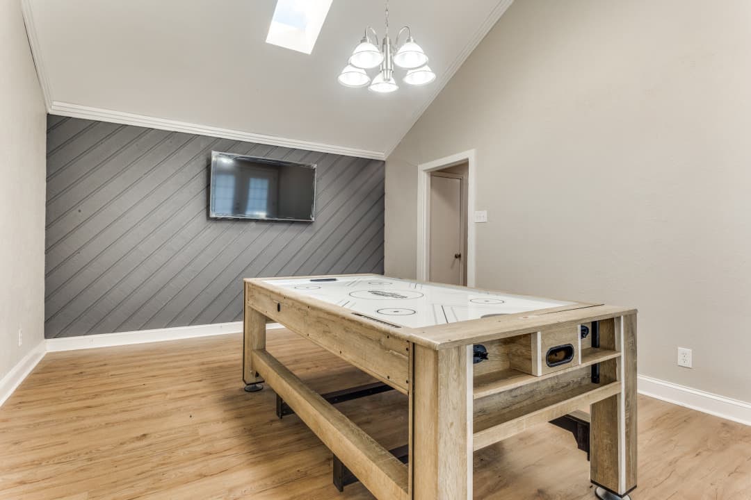 Richardson vacation rental — interior and amenity photo 22