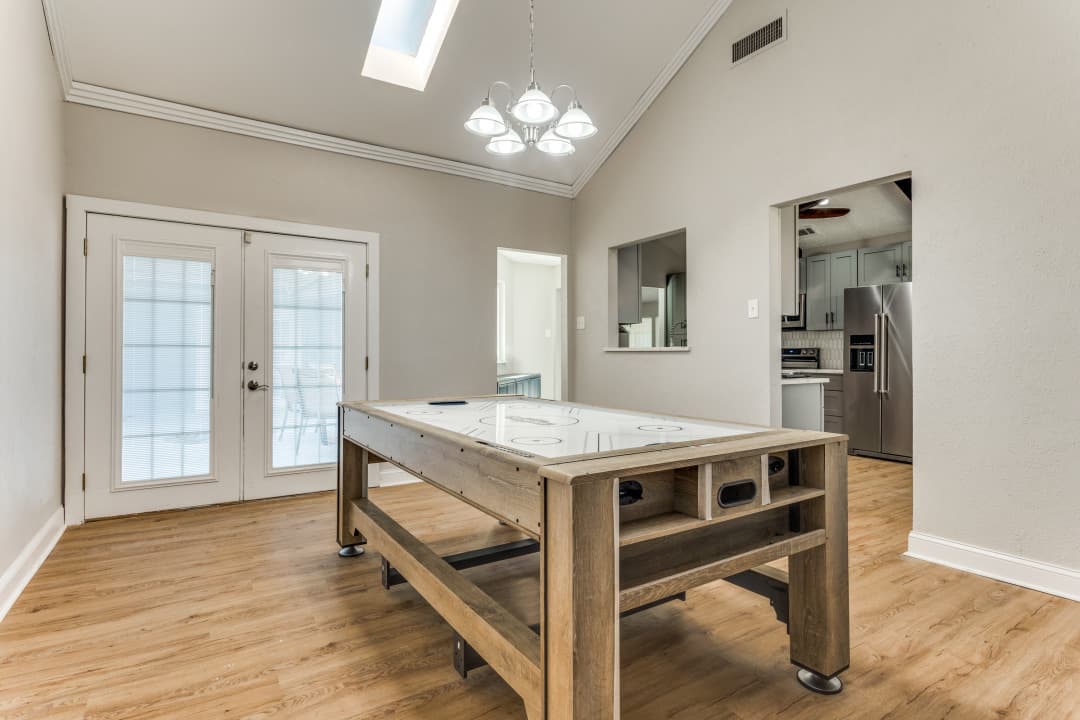 Richardson vacation rental — interior and amenity photo 23